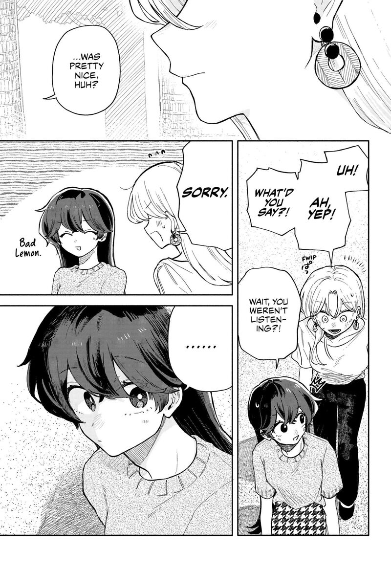 Kuso Onna Ni Sachiare 43 13