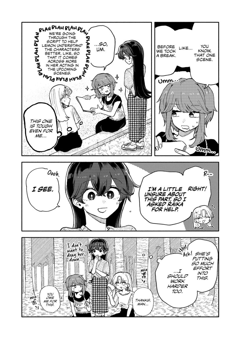 Kuso Onna Ni Sachiare 43 3