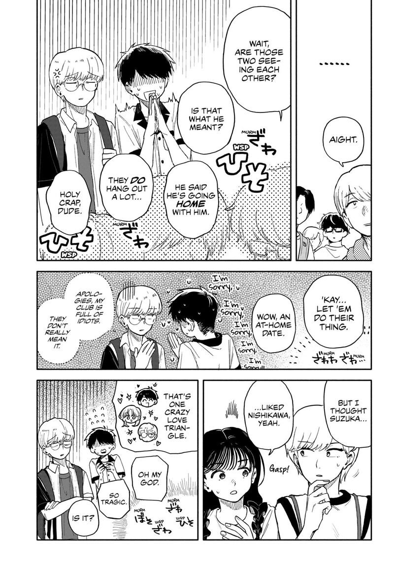 Kuso Onna Ni Sachiare 47 13