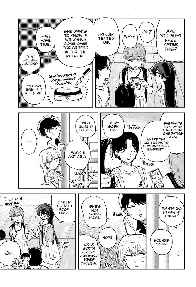 Kuso Onna Ni Sachiare 47 9