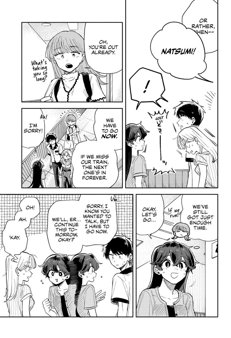 Kuso Onna Ni Sachiare 48 5
