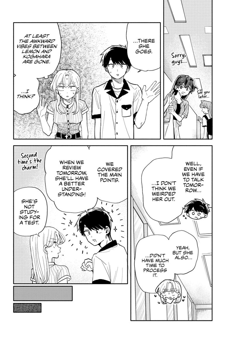 Kuso Onna Ni Sachiare 48 6