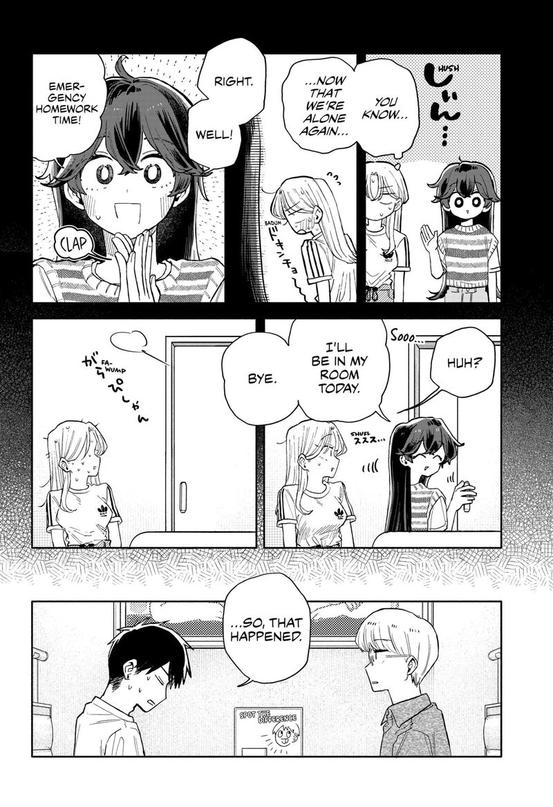 Kuso Onna Ni Sachiare 50 12