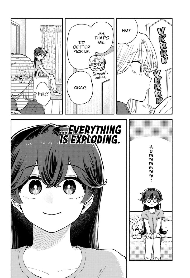 Kuso Onna Ni Sachiare 50 16