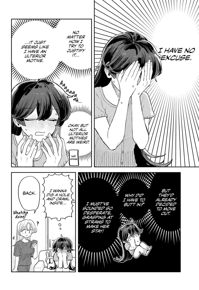 Kuso Onna Ni Sachiare 50 18