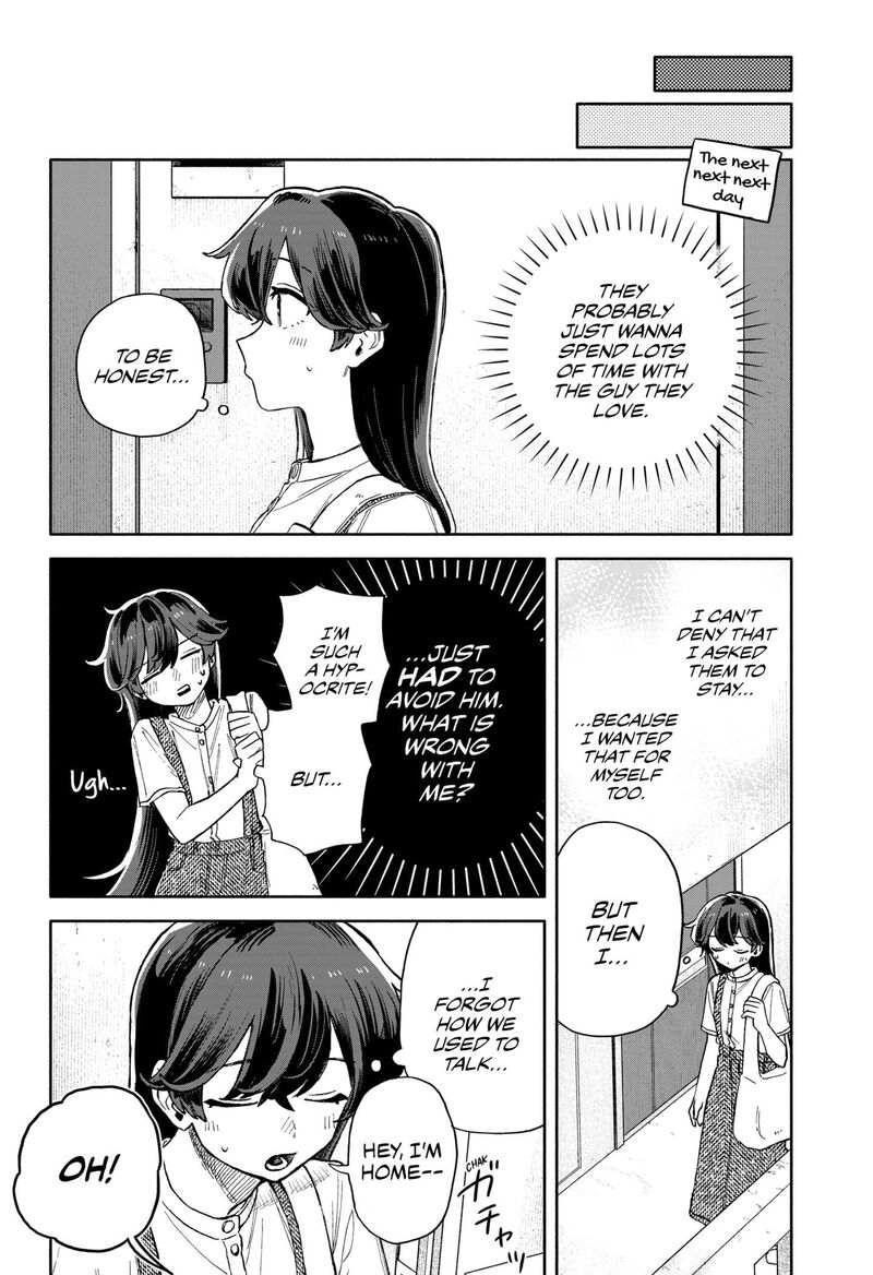 Kuso Onna Ni Sachiare 51 10