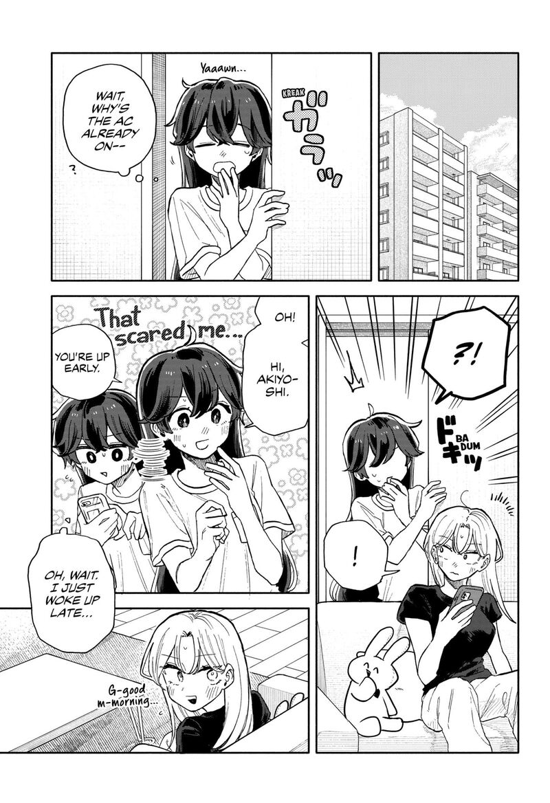 Kuso Onna Ni Sachiare 51 13