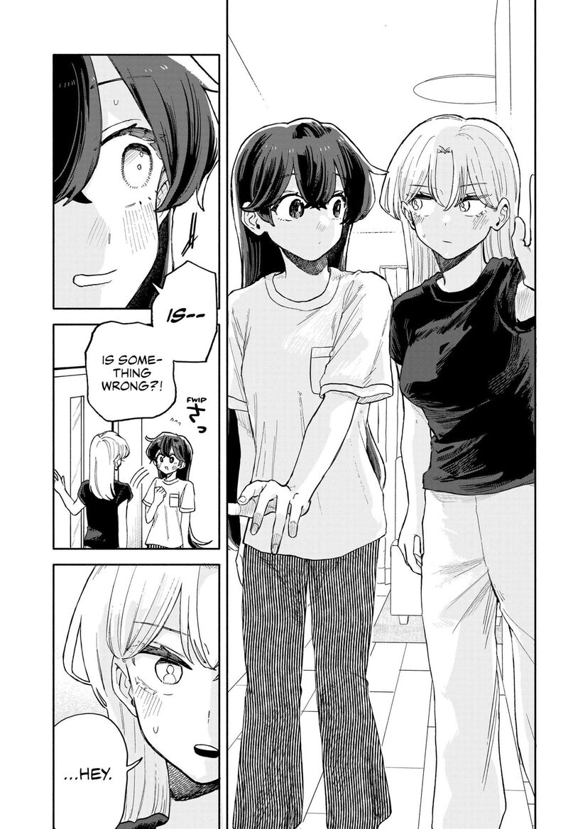 Kuso Onna Ni Sachiare 51 15