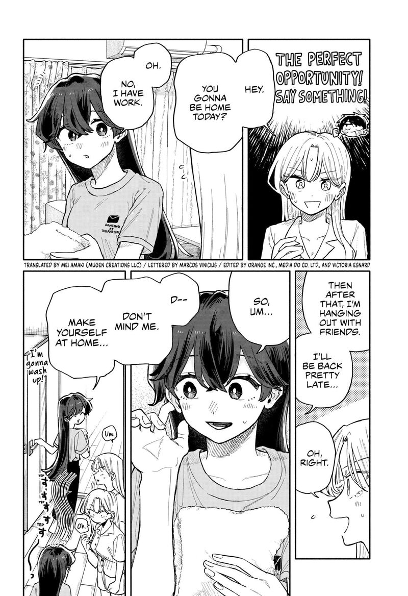 Kuso Onna Ni Sachiare 51 2
