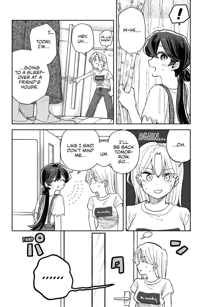 Kuso Onna Ni Sachiare 51 4