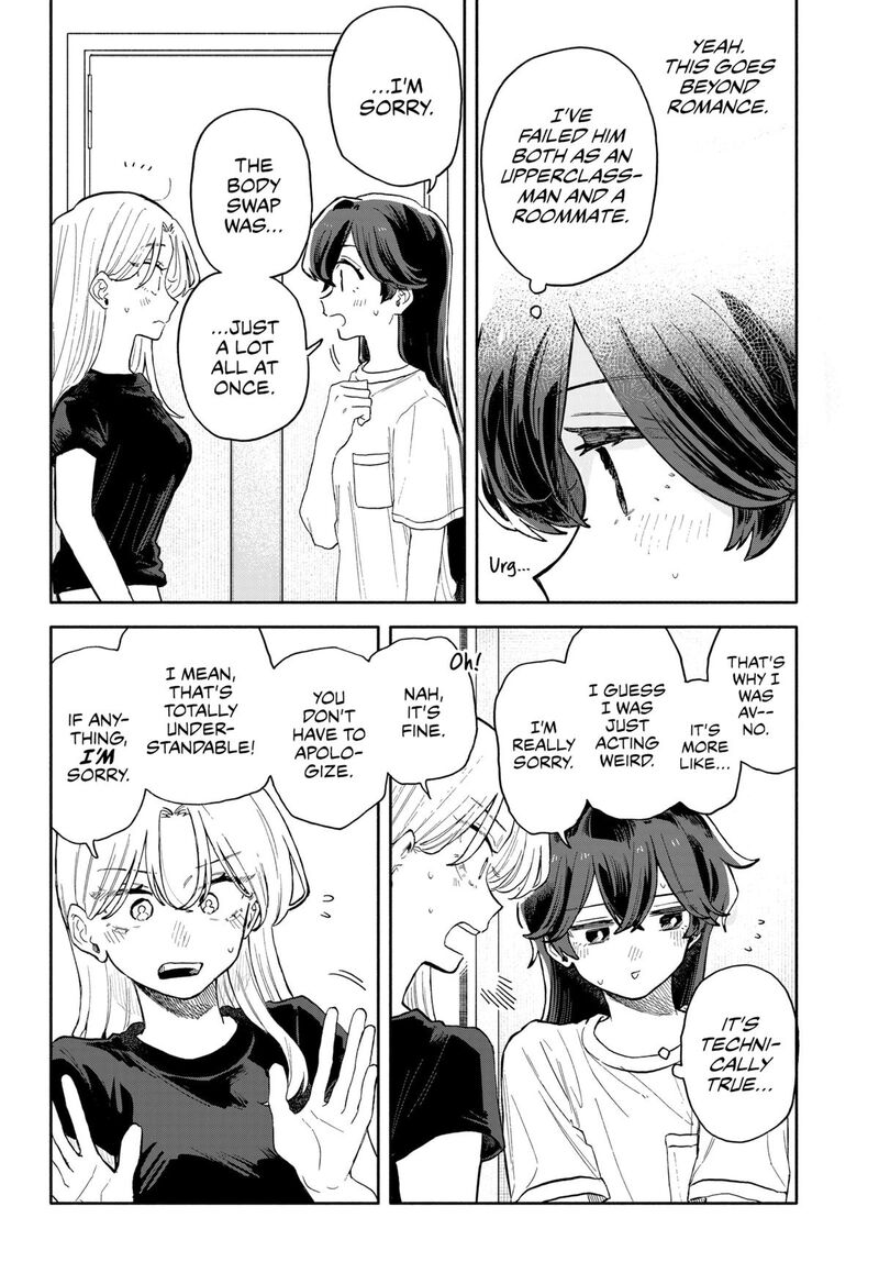 Kuso Onna Ni Sachiare 52 6