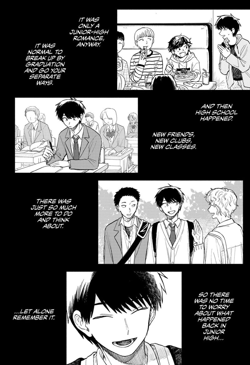 Kuso Onna Ni Sachiare 60 10
