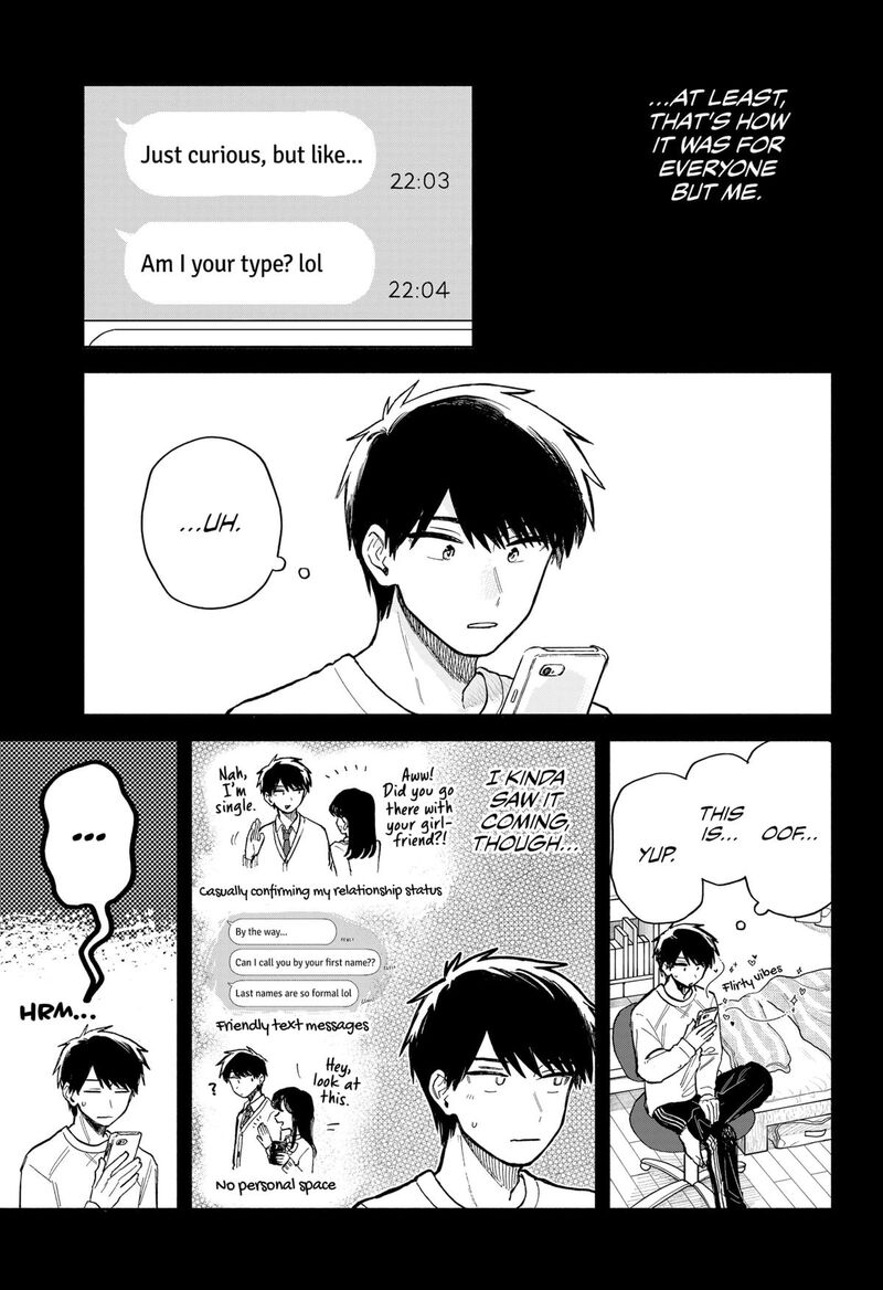 Kuso Onna Ni Sachiare 60 11