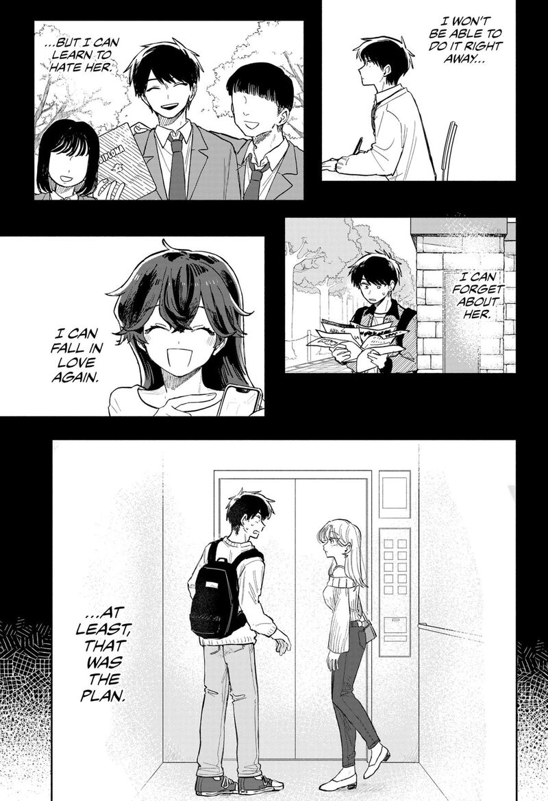 Kuso Onna Ni Sachiare 60 19