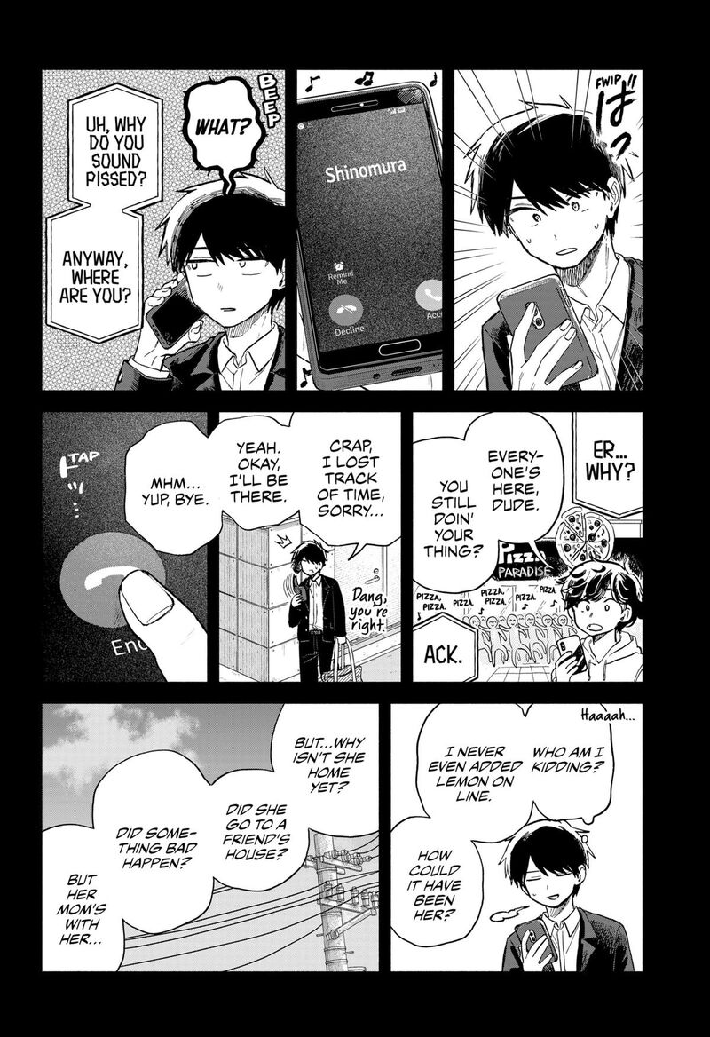 Kuso Onna Ni Sachiare 60 8