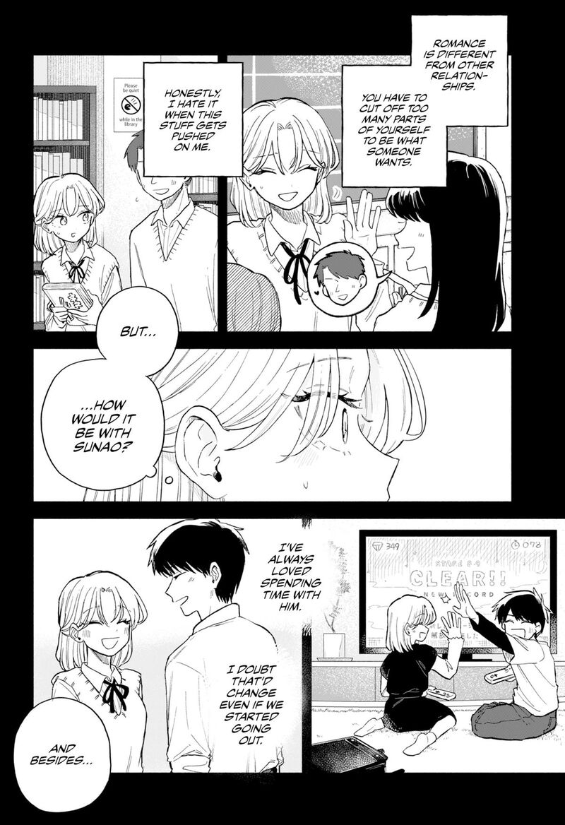 Kuso Onna Ni Sachiare 61 14