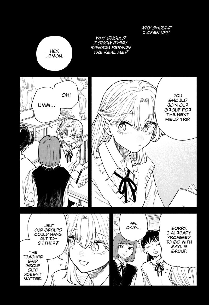 Kuso Onna Ni Sachiare 61 3