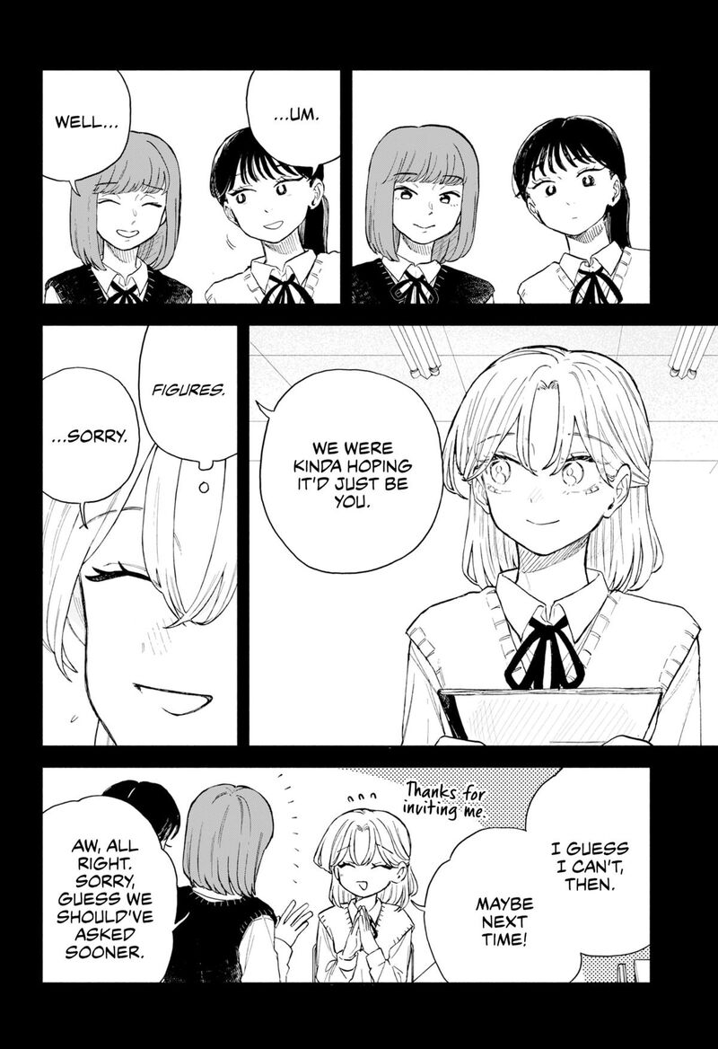 Kuso Onna Ni Sachiare 61 4