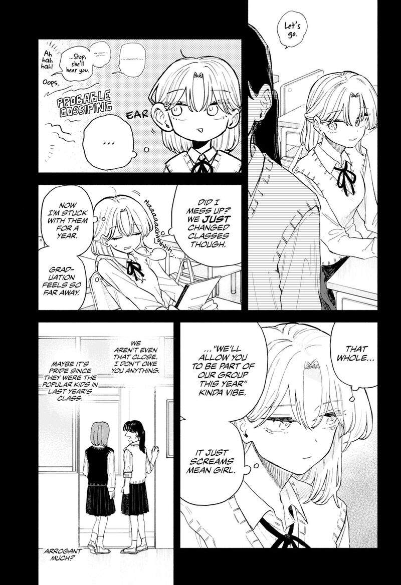 Kuso Onna Ni Sachiare 61 5