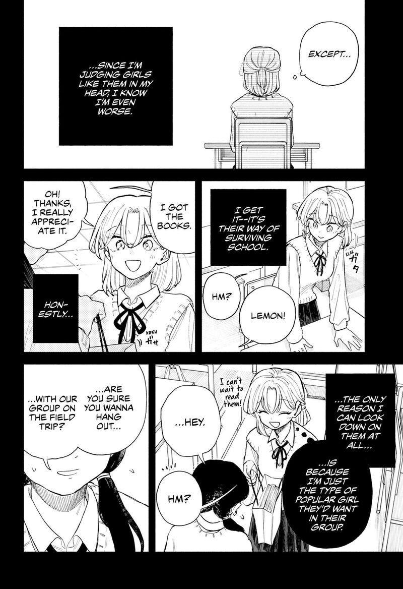 Kuso Onna Ni Sachiare 61 6