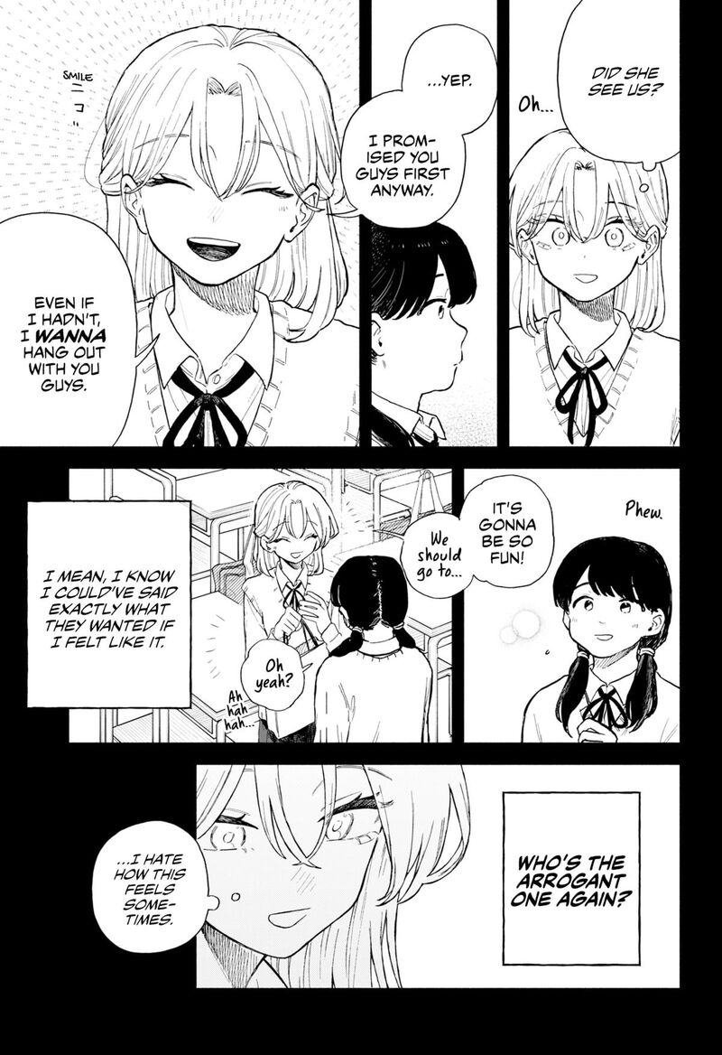 Kuso Onna Ni Sachiare 61 7