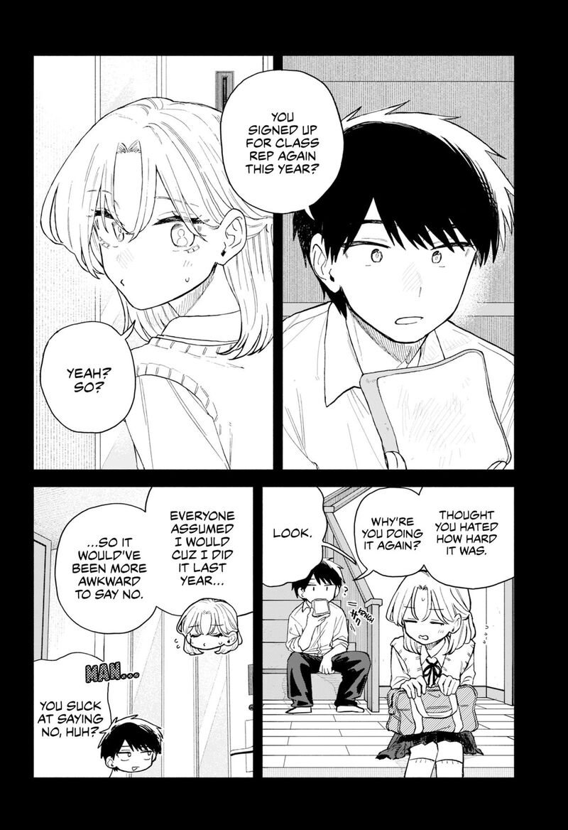 Kuso Onna Ni Sachiare 61 8