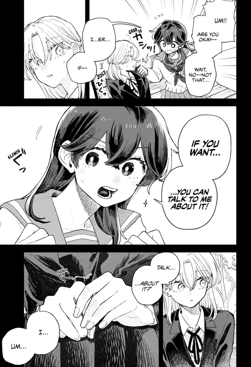 Kuso Onna Ni Sachiare 65 11