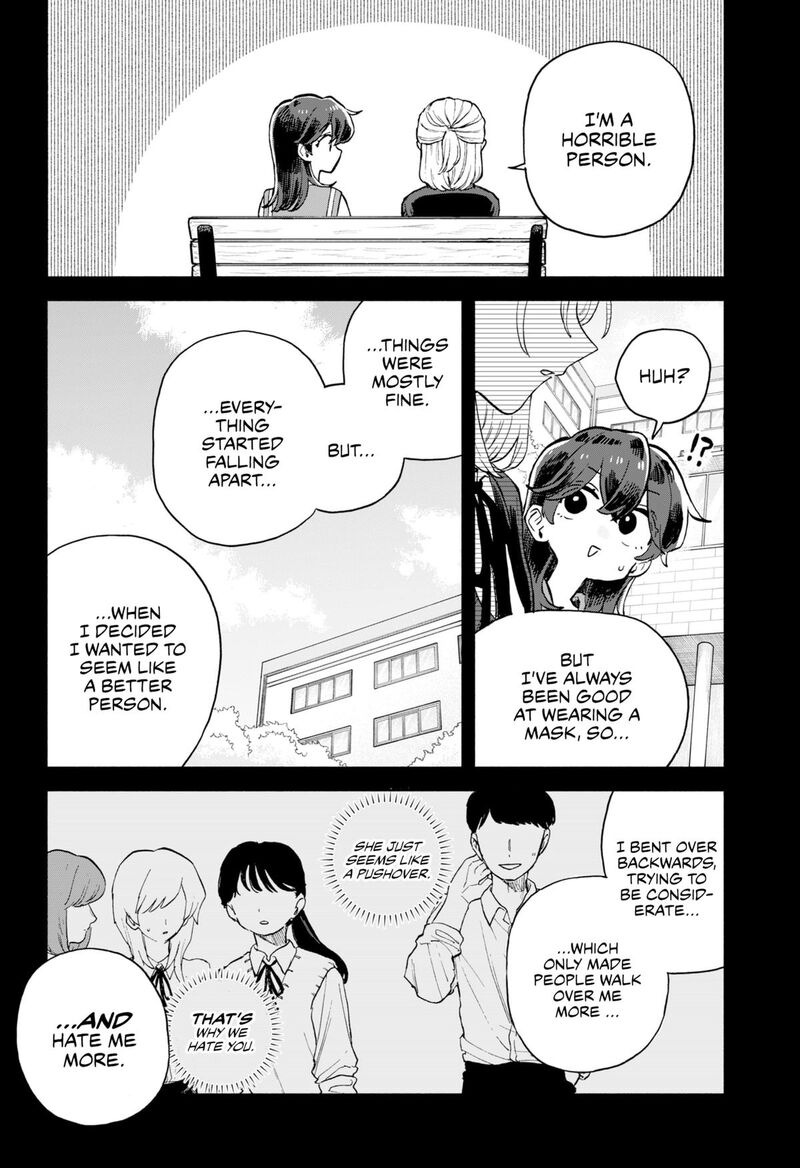 Kuso Onna Ni Sachiare 65 12