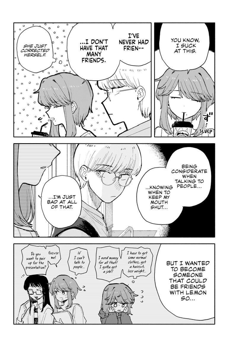 Kuso Onna Ni Sachiare 77 10