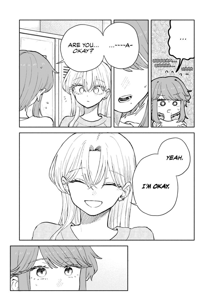Kuso Onna Ni Sachiare 77 5