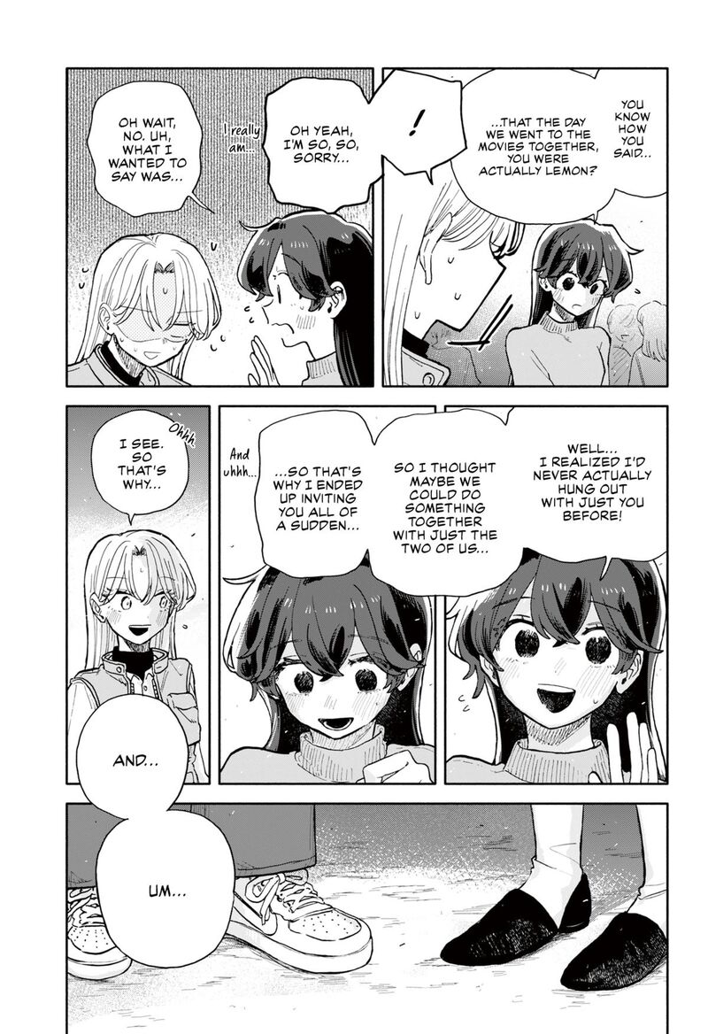 Kuso Onna Ni Sachiare 88 13