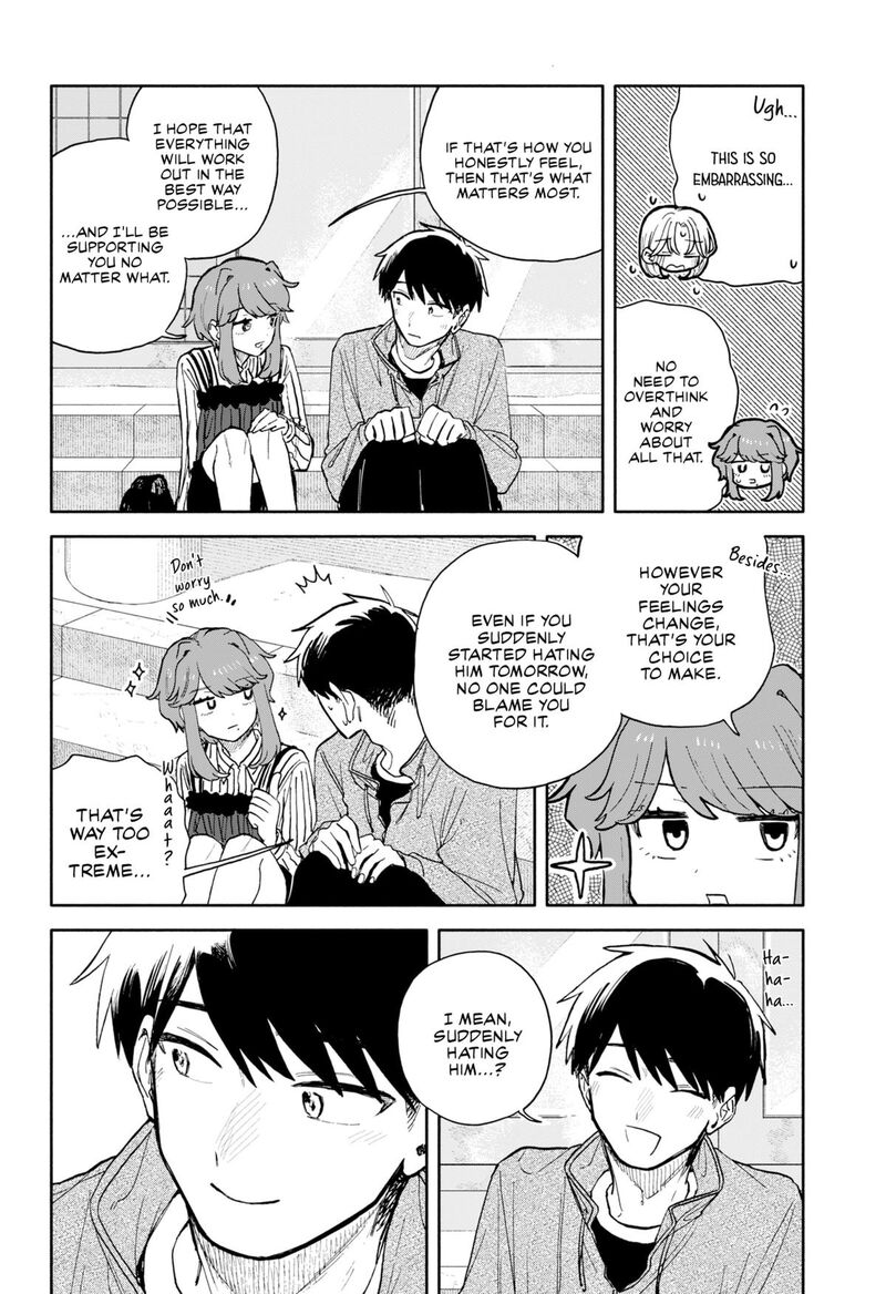 Kuso Onna Ni Sachiare 88 8