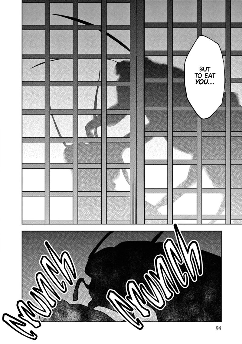 Kusuriya No Hitorigoto Maomao No Koukyuu Nazotoki Techou 48 18