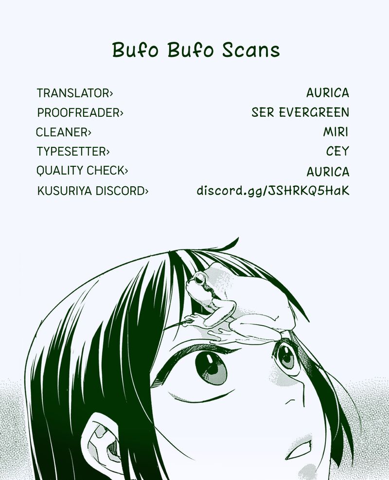 Kusuriya No Hitorigoto Maomao No Koukyuu Nazotoki Techou 66 22
