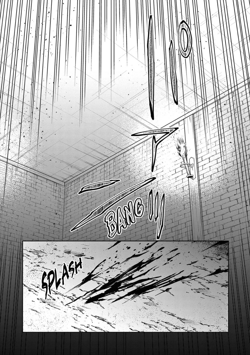Kusuriya No Hitorigoto Maomao No Koukyuu Nazotoki Techou 80 40