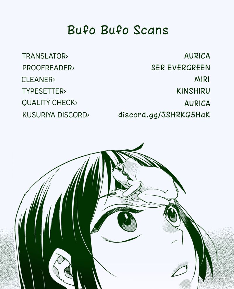 Kusuriya No Hitorigoto Maomao No Koukyuu Nazotoki Techou 80 41