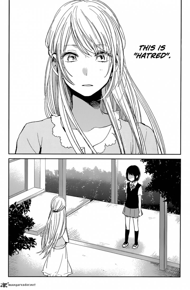 Kuzu No Honkai 12 24