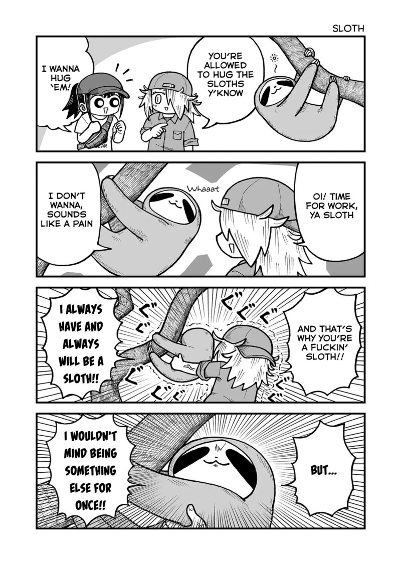 Kyatapi Land 31 5