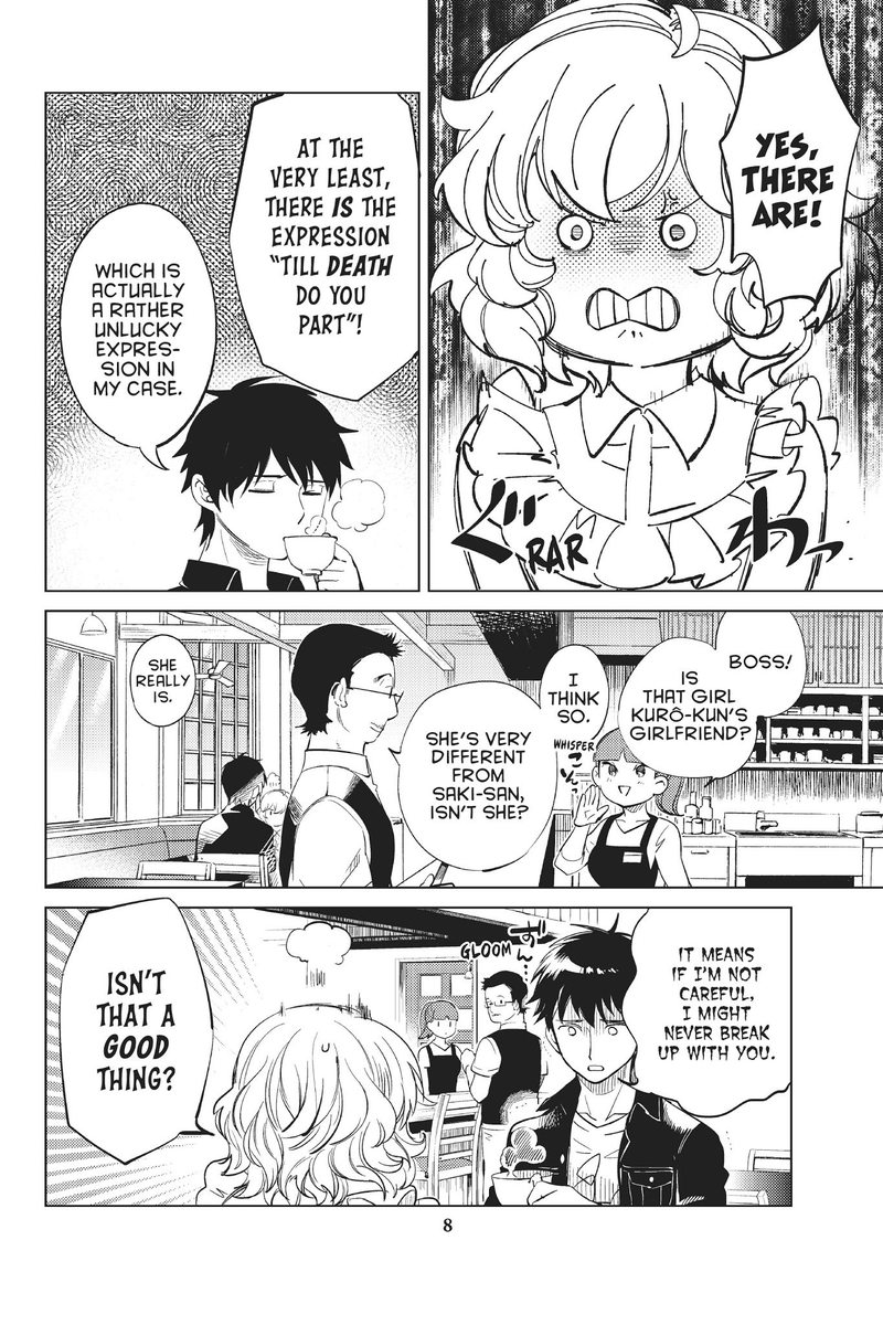 Kyokou Suiri 14 9