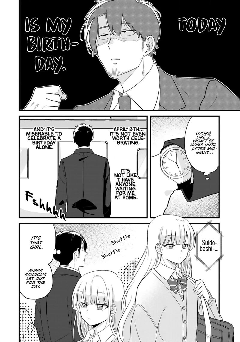 Kyou Eki De Mita KawaII Onna No Ko 10 4