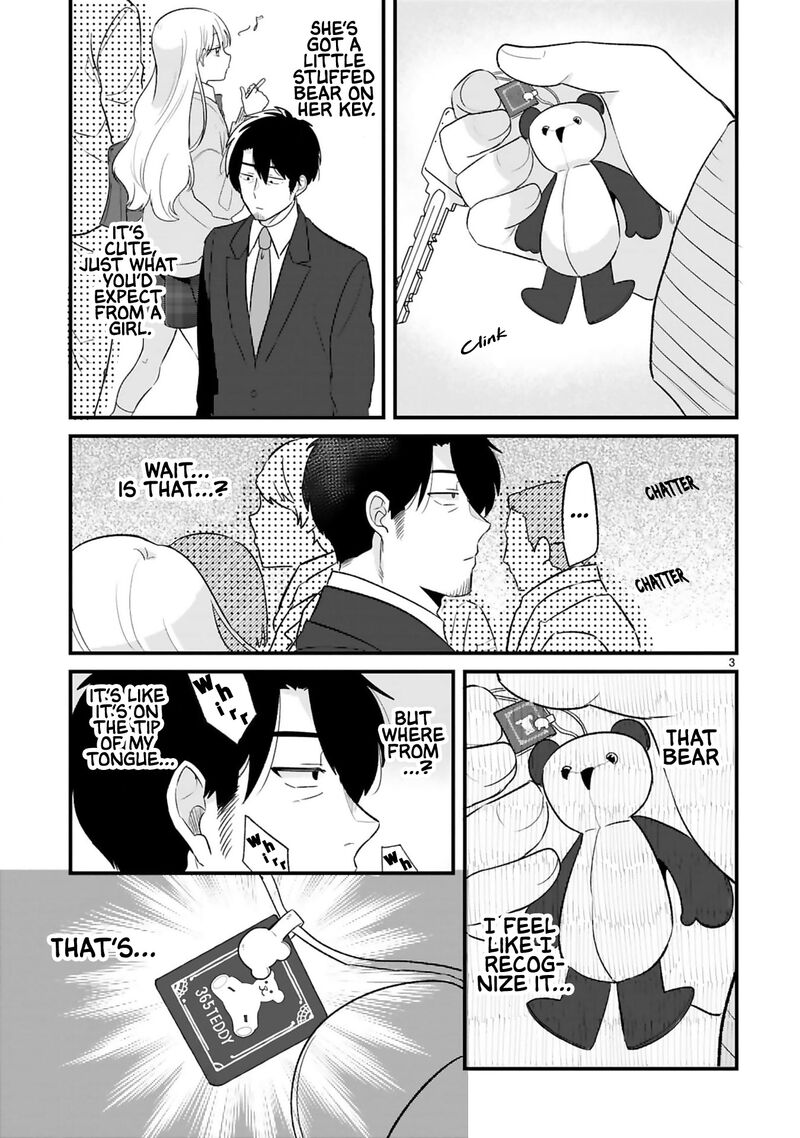 Kyou Eki De Mita KawaII Onna No Ko 10 5