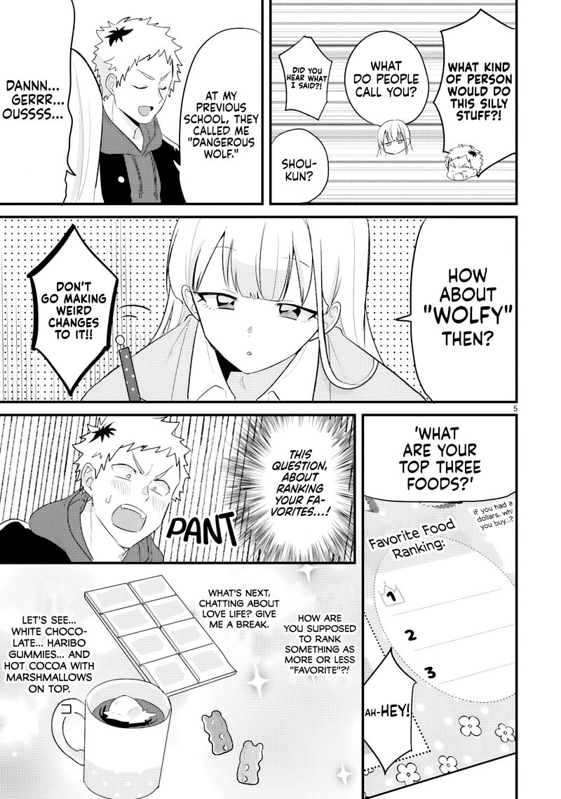 Kyou Eki De Mita KawaII Onna No Ko 11 6