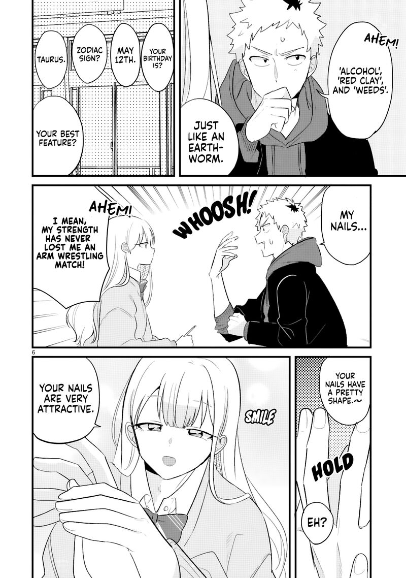 Kyou Eki De Mita KawaII Onna No Ko 11 7