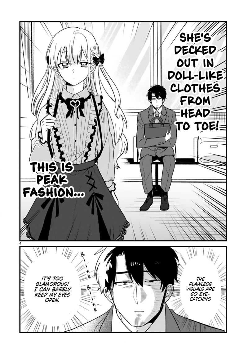 Kyou Eki De Mita KawaII Onna No Ko 13 5