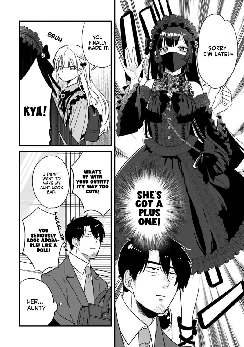 Kyou Eki De Mita KawaII Onna No Ko 13 7
