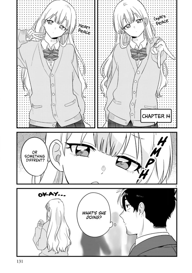 Kyou Eki De Mita KawaII Onna No Ko 14 2