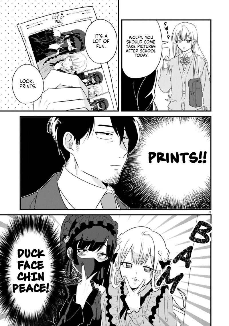 Kyou Eki De Mita KawaII Onna No Ko 14 4