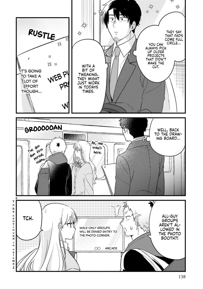 Kyou Eki De Mita KawaII Onna No Ko 14 9
