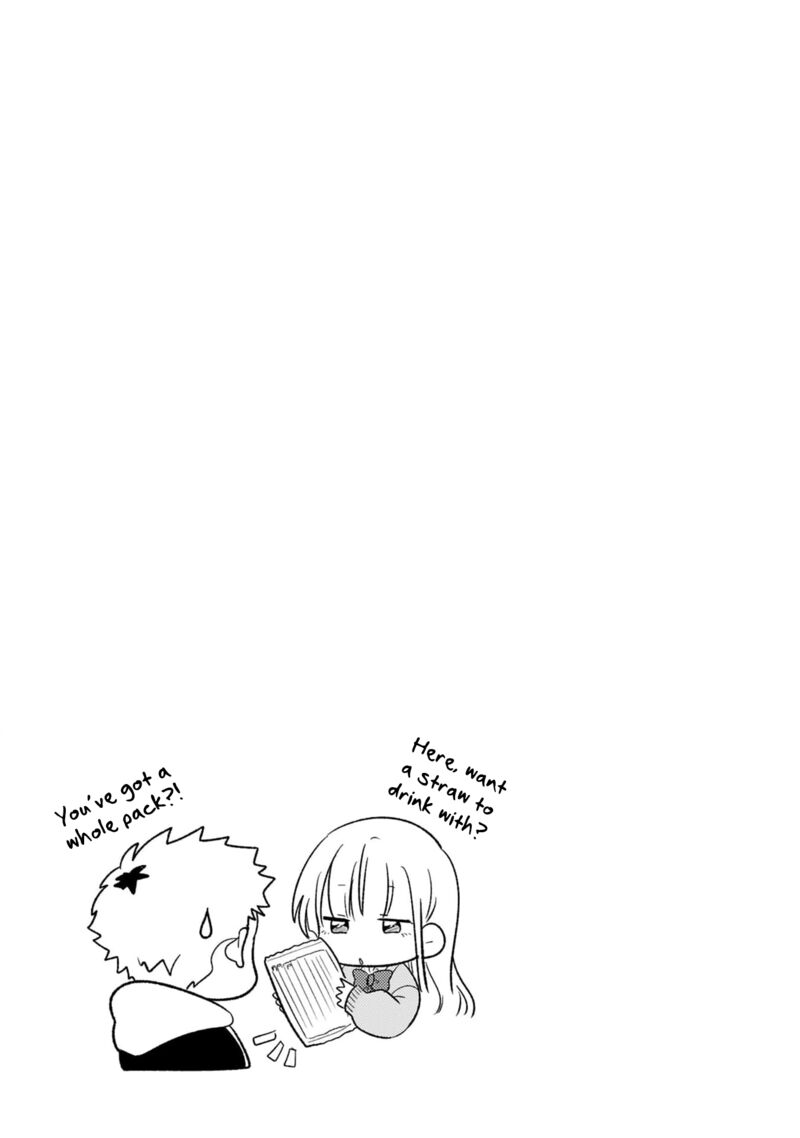 Kyou Eki De Mita KawaII Onna No Ko 16 10