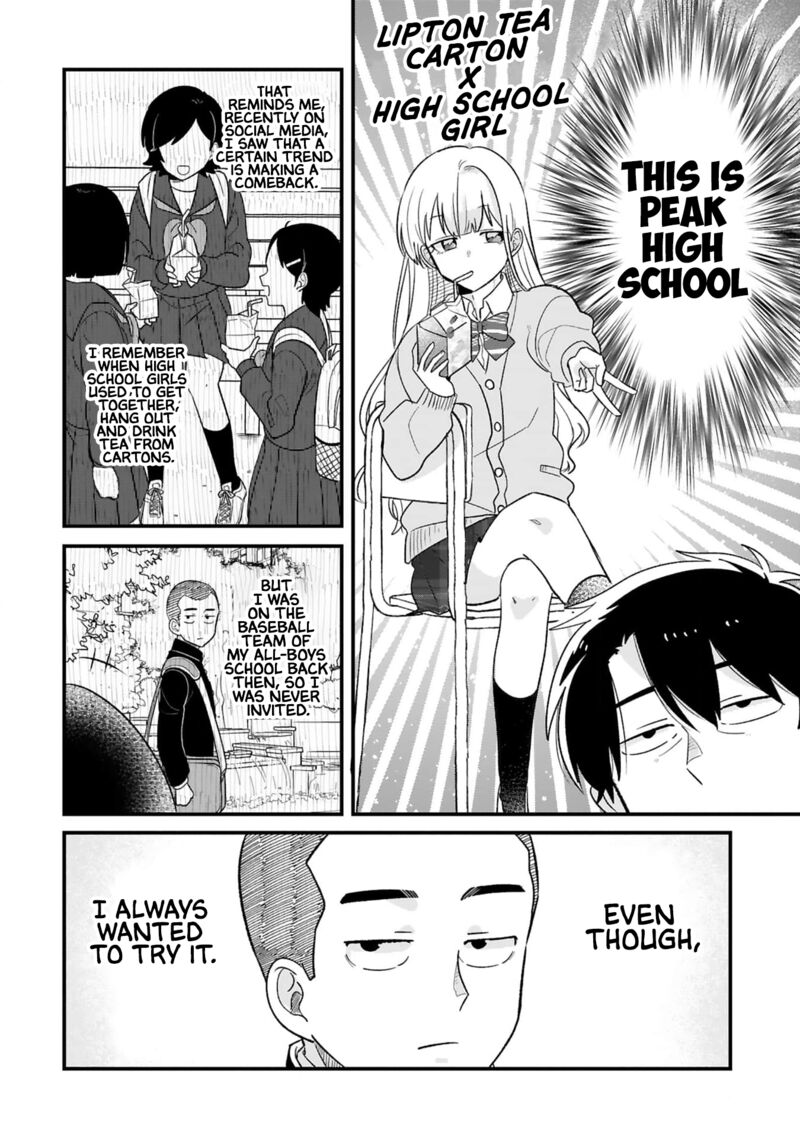 Kyou Eki De Mita KawaII Onna No Ko 16 5